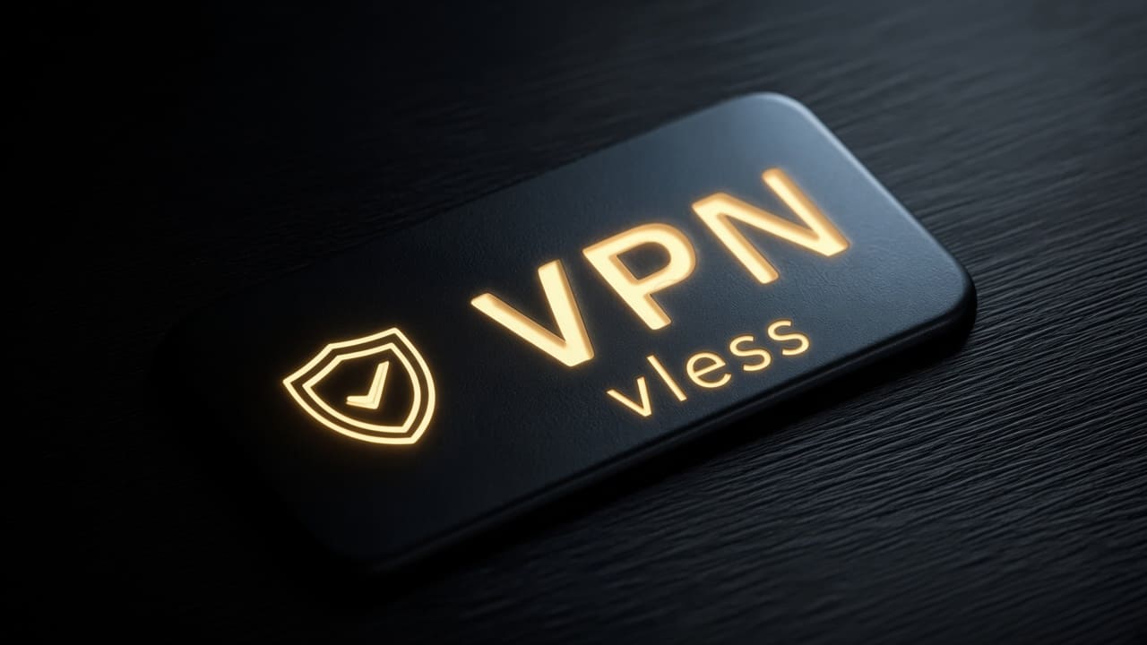 Что такое ключ для VPN: конфиг, подписка и VLESS